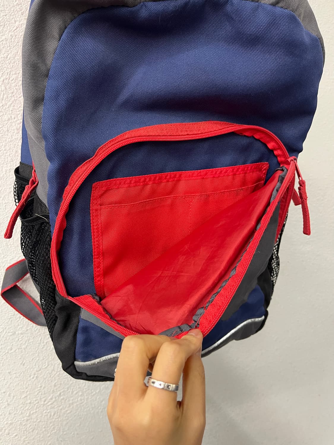 OLD GAP 상품이미지7