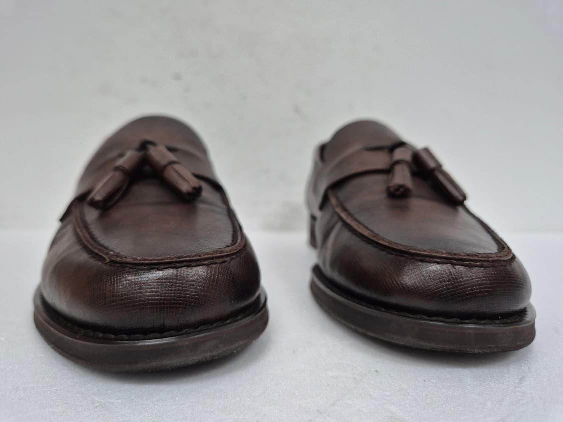 소다 남성 태슬로퍼 245 상품이미지4