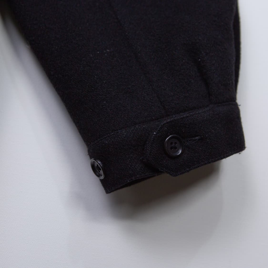 폴로 랄프로렌 울 스포츠 자켓 상품이미지6