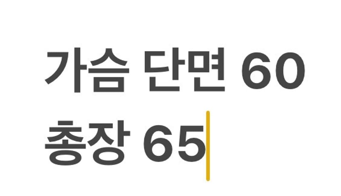 [정품/M] 디스이즈네버댓 패턴 후드티 b10 상품이미지7