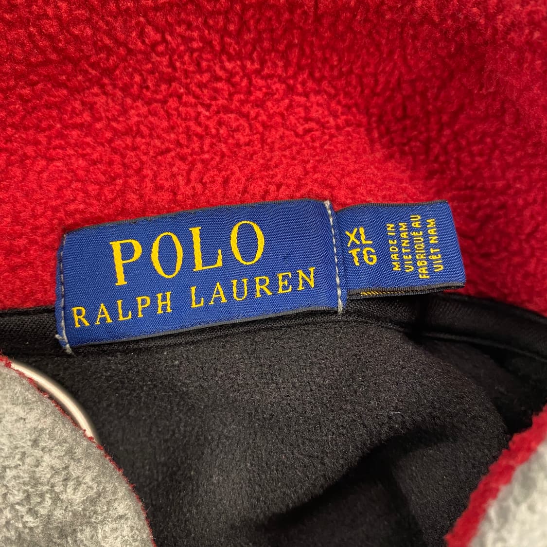 Polo Ralph Lauren 상품이미지4