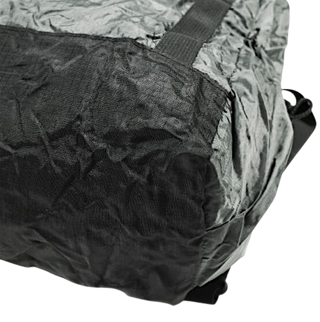 엔지니어드가먼츠 UL 3WAY POLYFIBER POLKA DOT 립스톱 상품이미지6