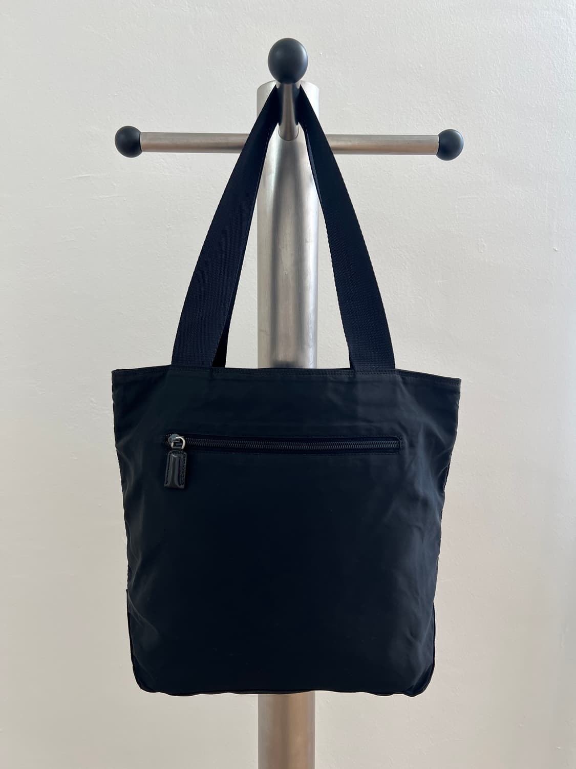 프라다 포코노 나일론 스몰 숄더백 상품이미지10