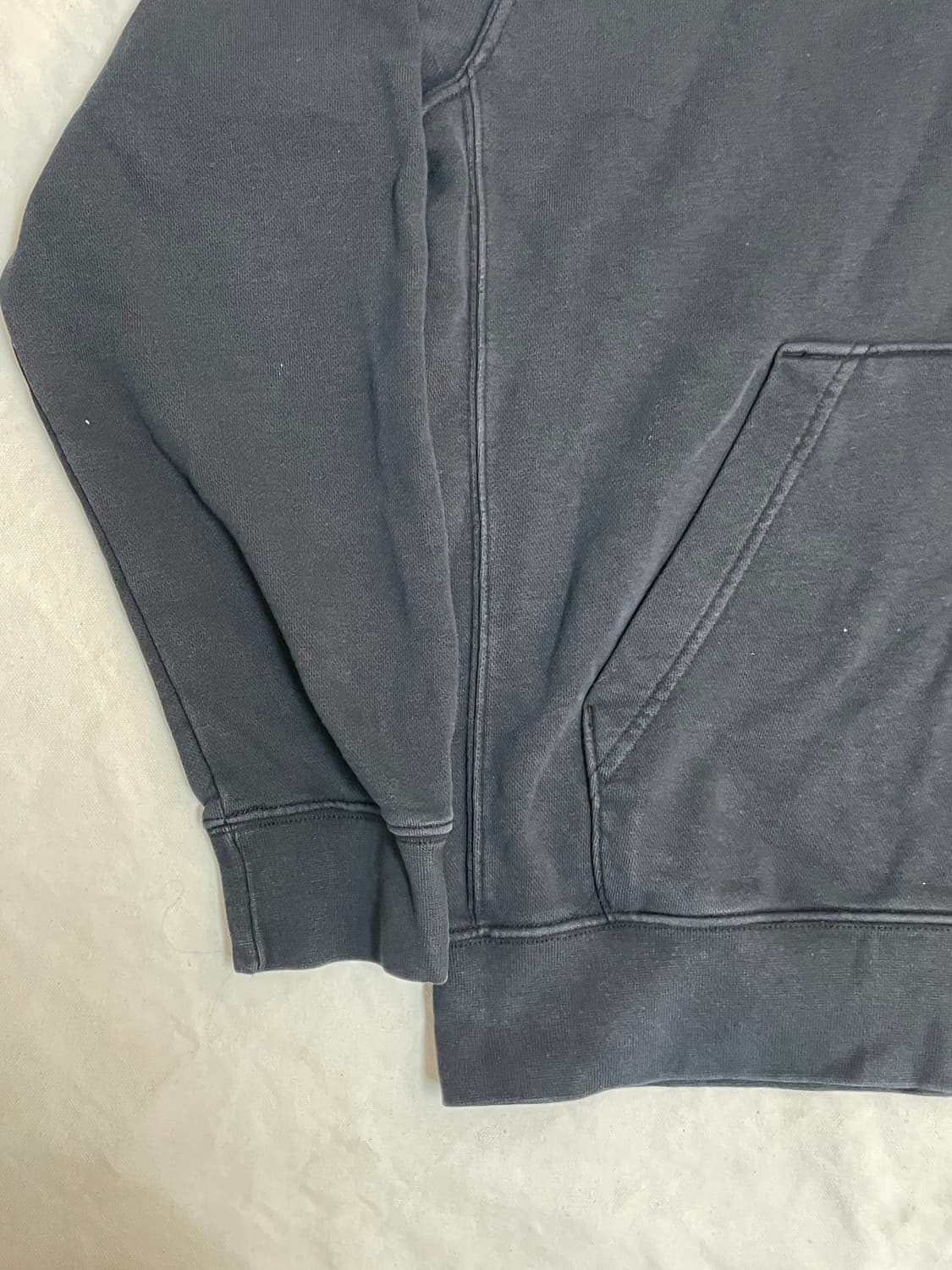 나이키 후드티 상품이미지3