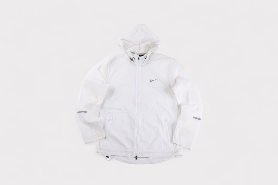 [L] 나이키 러닝 바람막이 자켓 상품이미지1