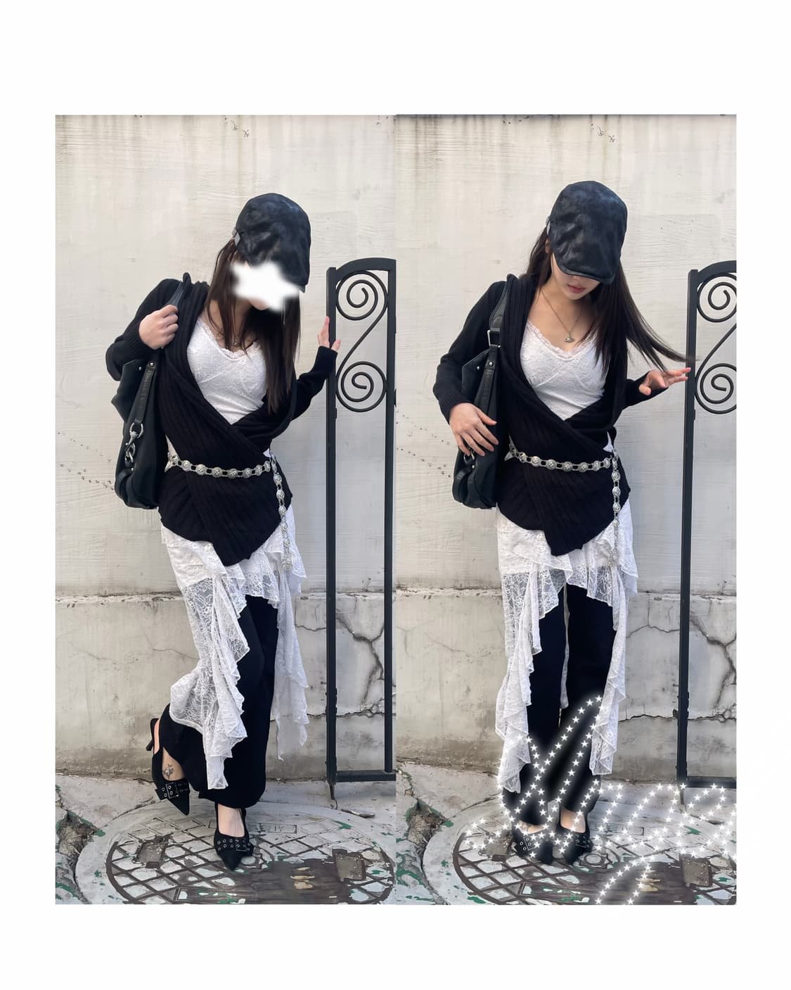 내마음속에아카이브(저장)★.ˢᴱᵀ🏠 상품이미지8