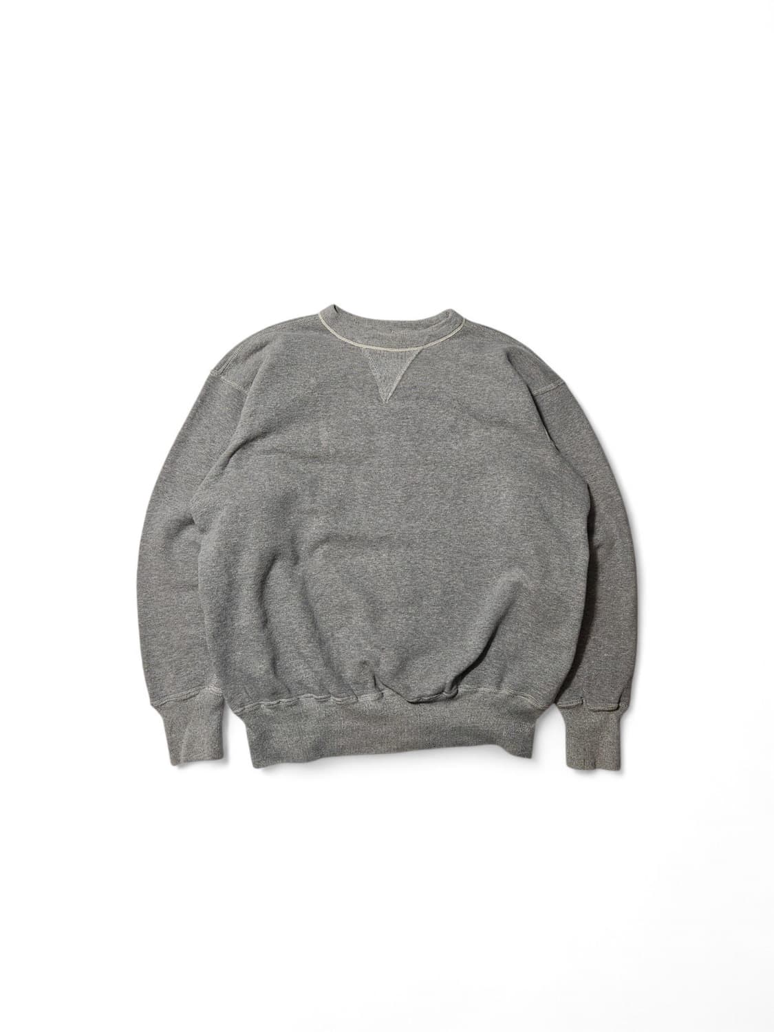 웨어하우스 Warehouse Lot.401 스웻셔츠 맨투맨 44  상품이미지1