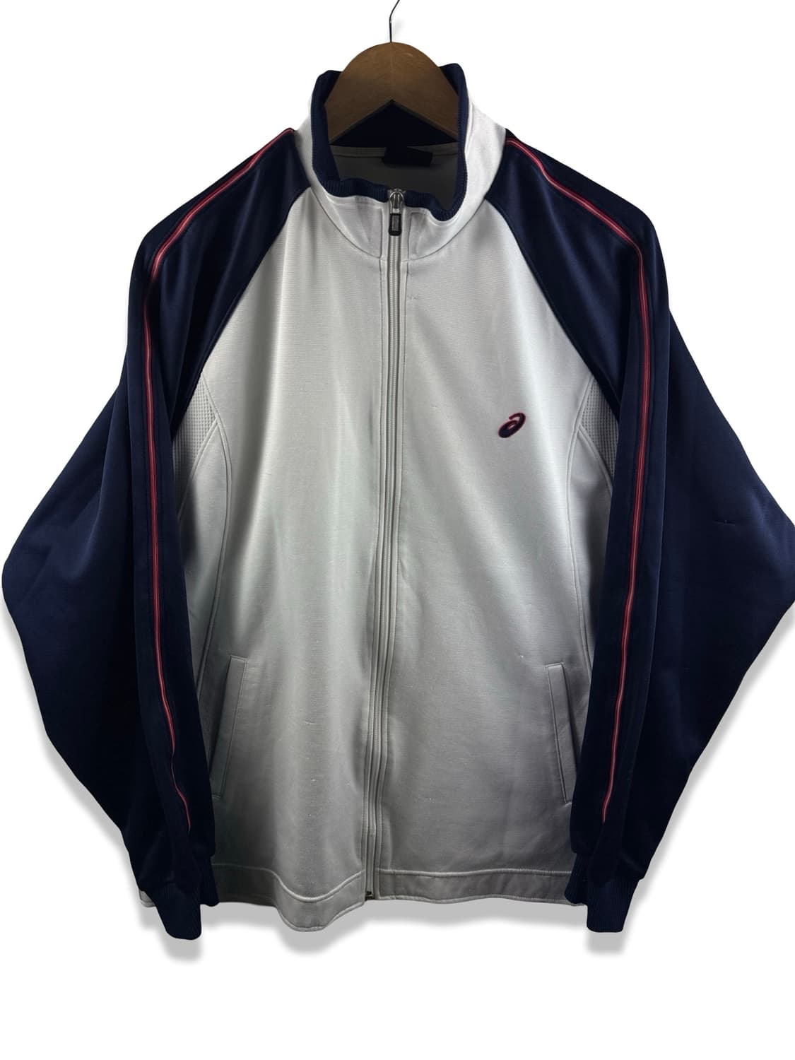 아식스 올드스쿨 나그랑 져지2655 상품이미지1