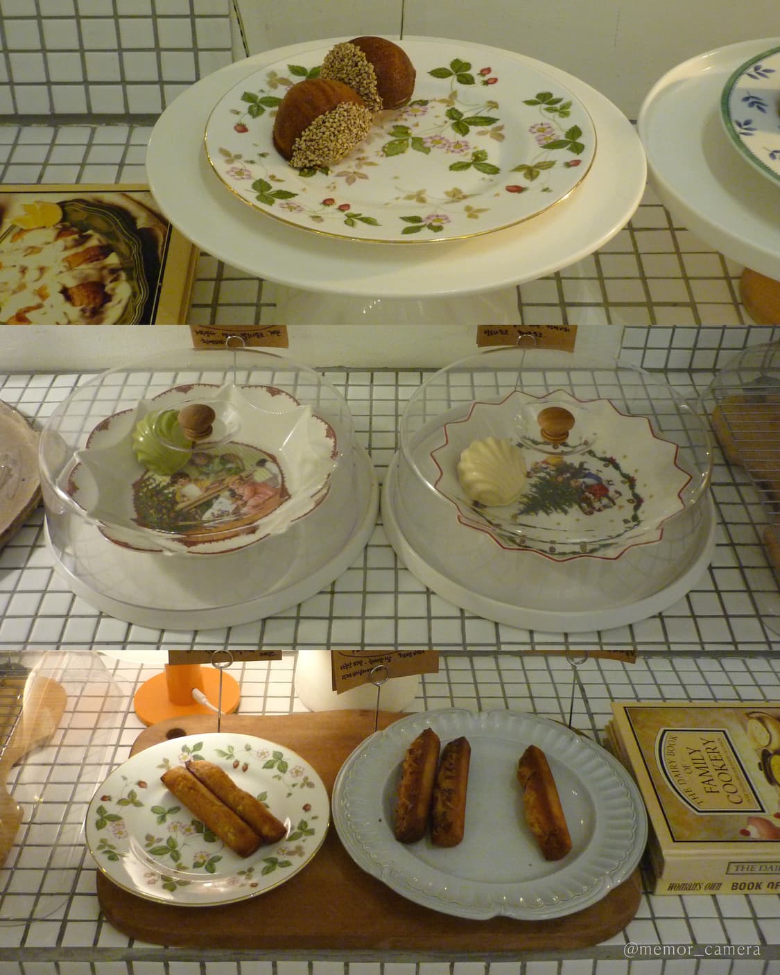 뽀용작례/라이카렌즈탑재💗Panasonic DMC-FS7 파나소닉 디카 상품이미지9