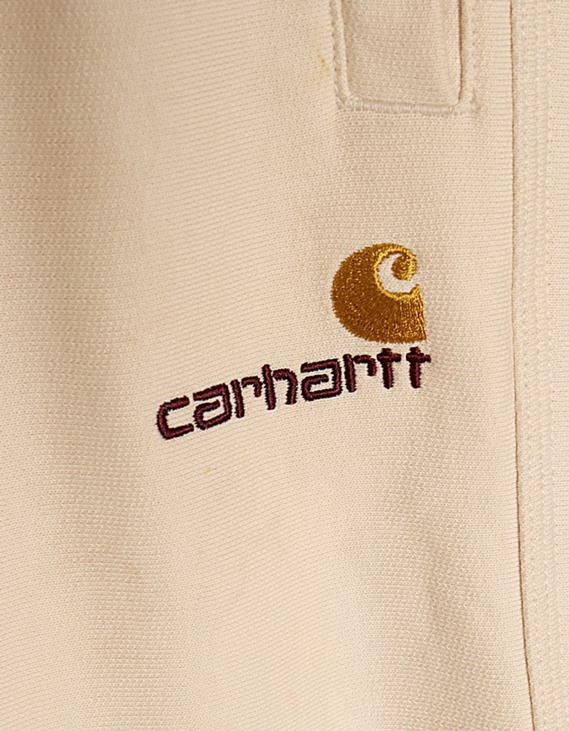 carhartt W.I.P Sweat Pant (32~33) 상품이미지4