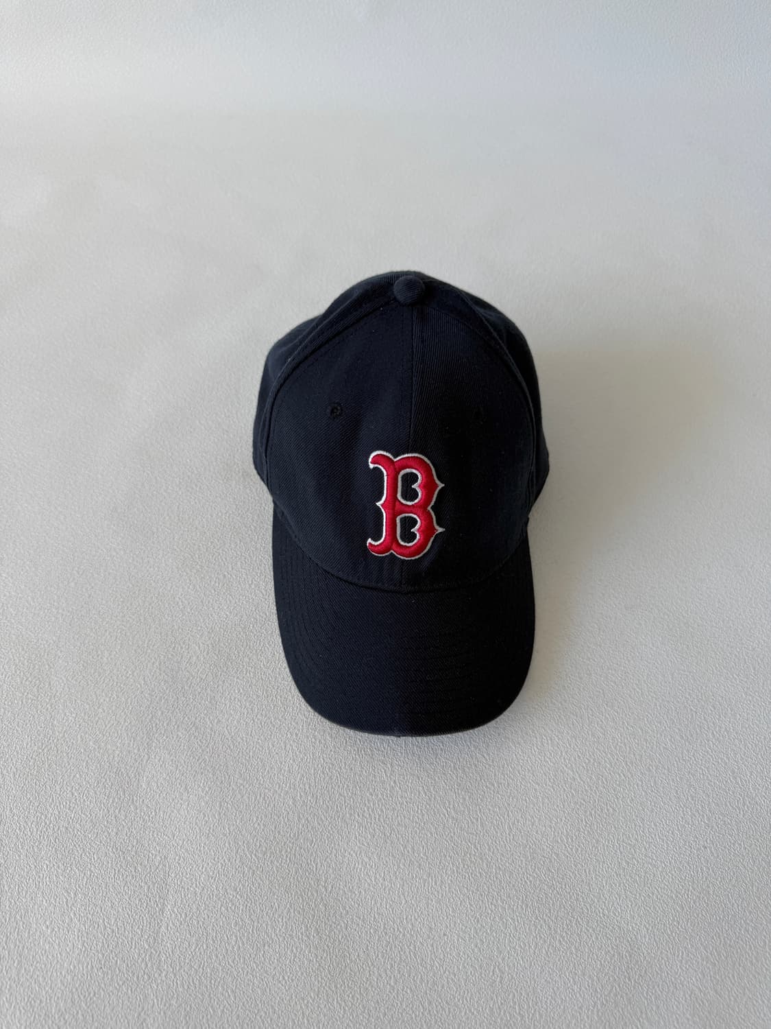 엠엘비(MLB) 볼캡 상품이미지1