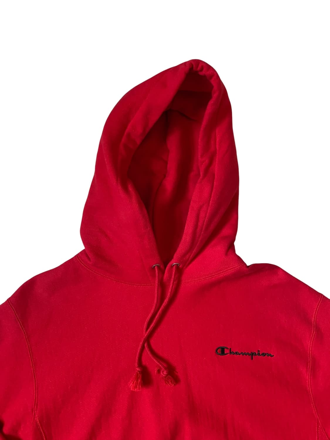 챔피온 후드티 (Man M) AB1326 상품이미지4