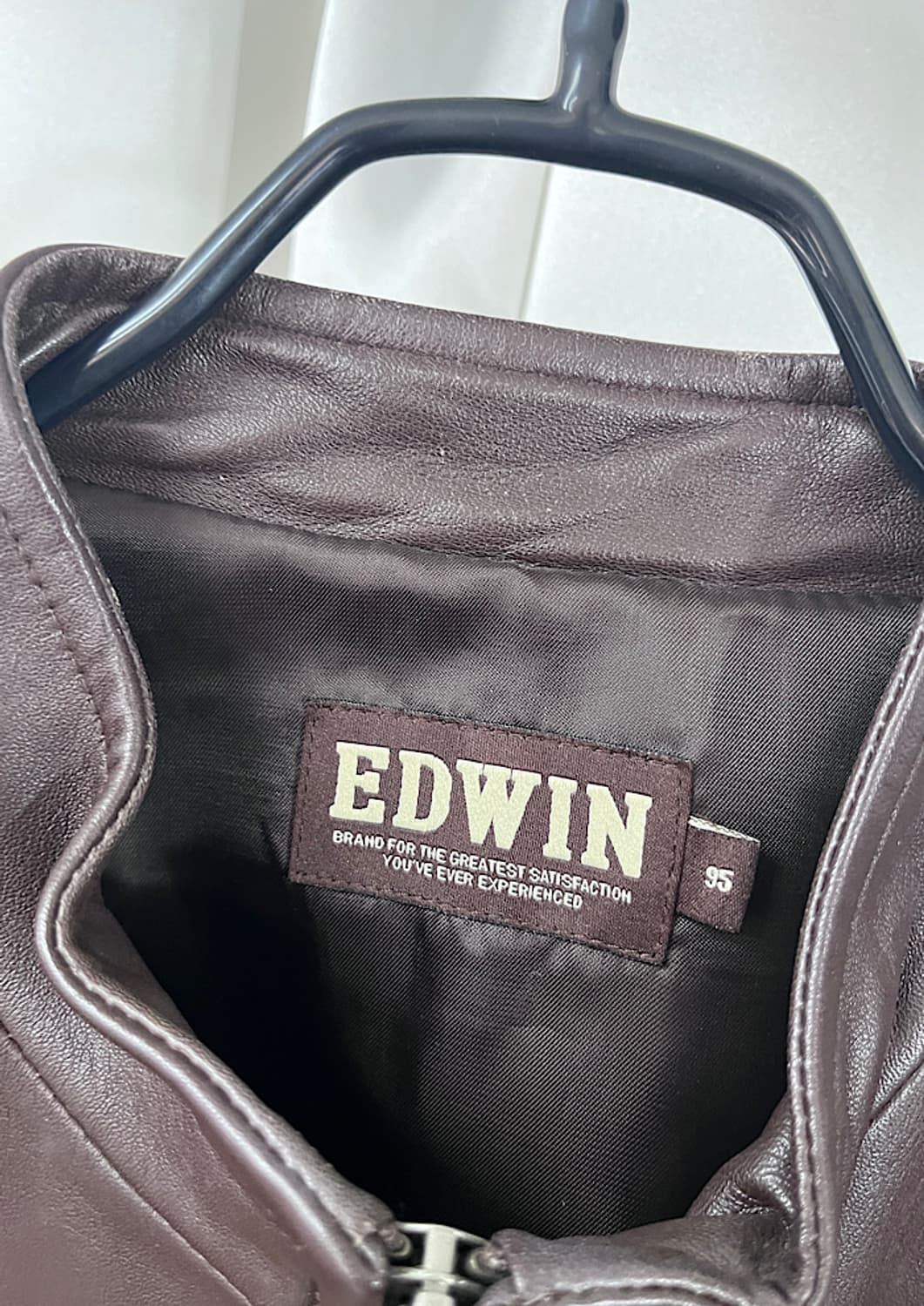 EDWIN  상품이미지3