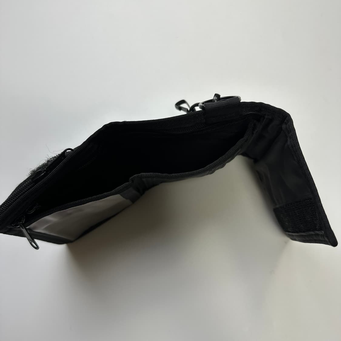 PORTER CAPSULE WALLET 포터 지갑 상품이미지5