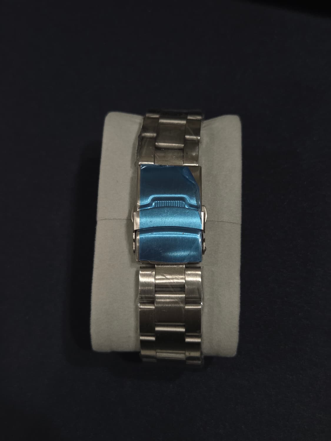 70s 빈티지 세이코 5 청판 오토매틱 상품이미지6