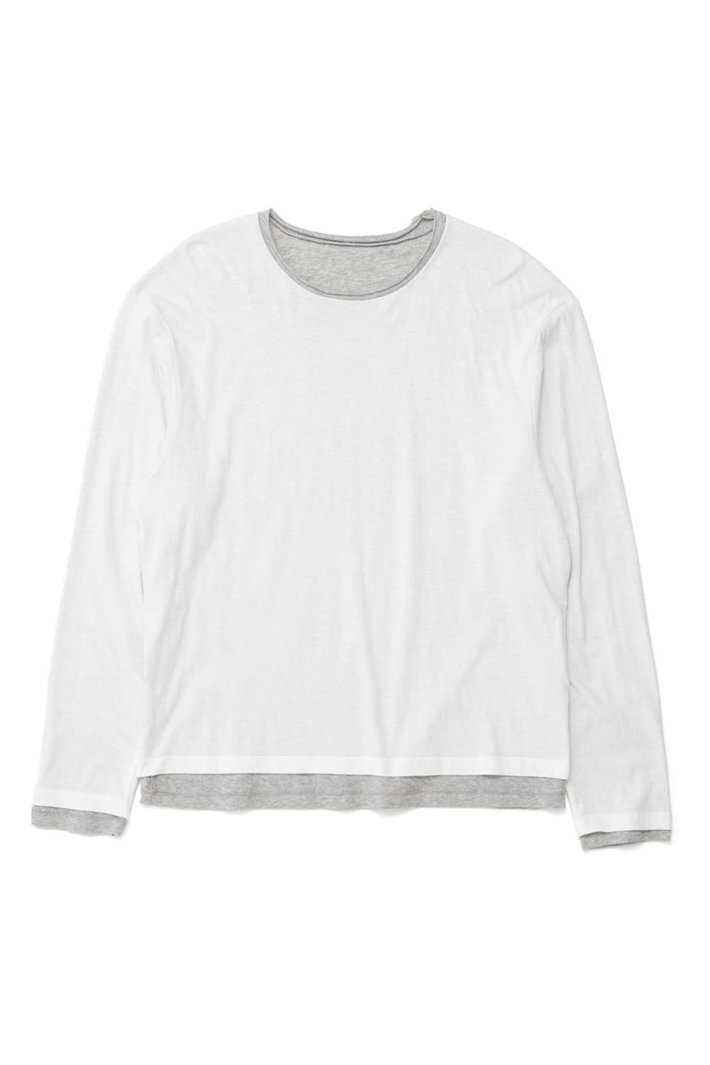 해칭룸 롱슬리브 상품이미지1