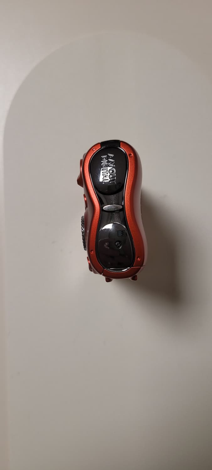 익서스980is 상품이미지6