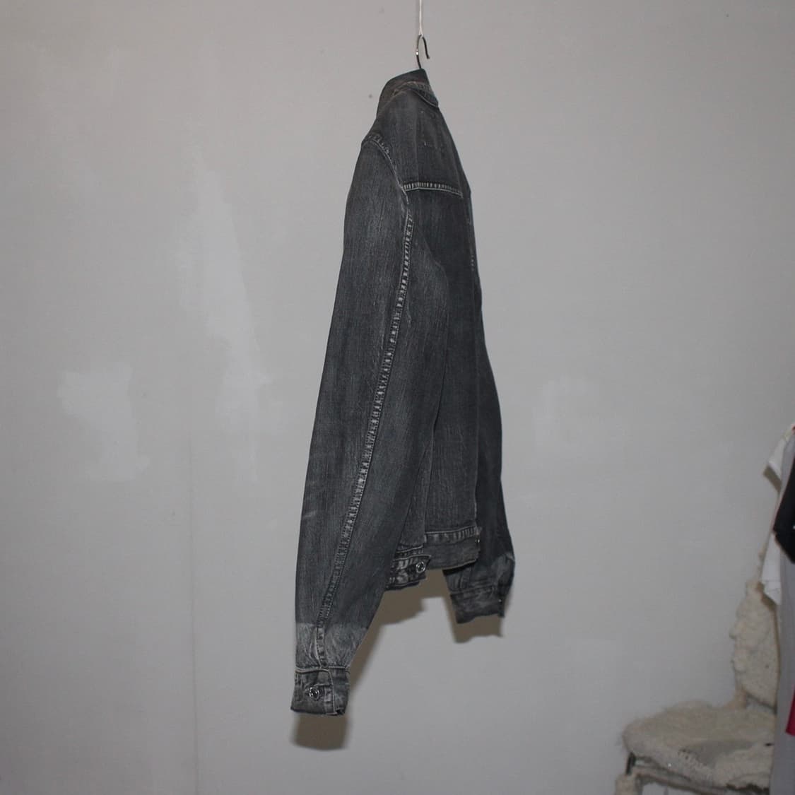 04ss Yohji yamamoto y’s for men 상품이미지7