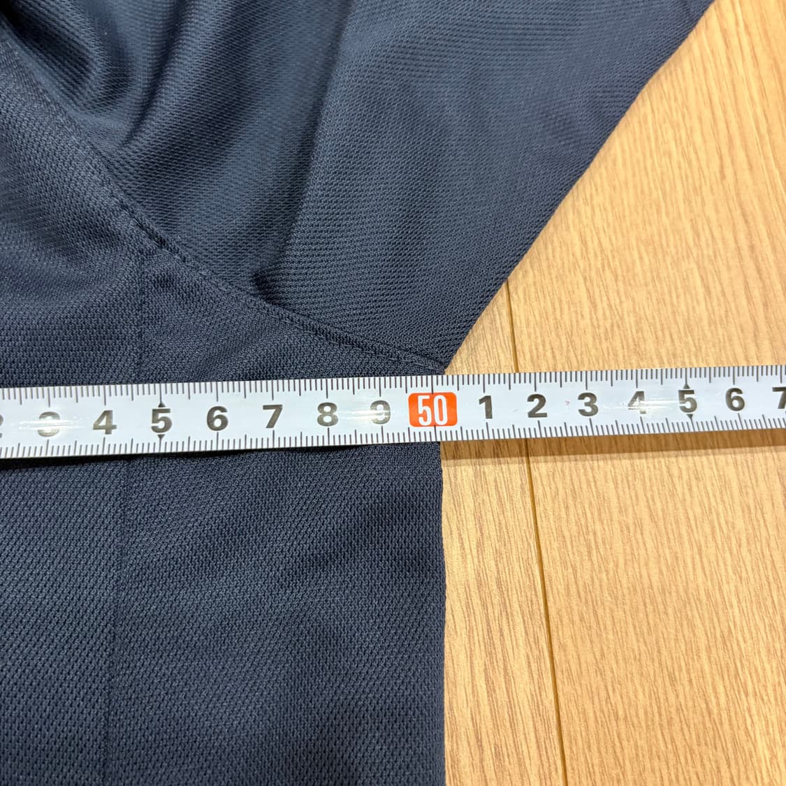 나이키 드라이핏 빈티지 져지 M 상품이미지9