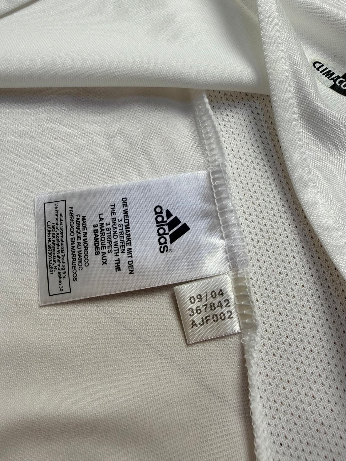 04-05 레알마드리드 상품이미지8