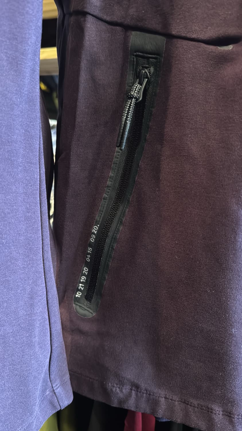 나이키 테크팩 상품이미지3