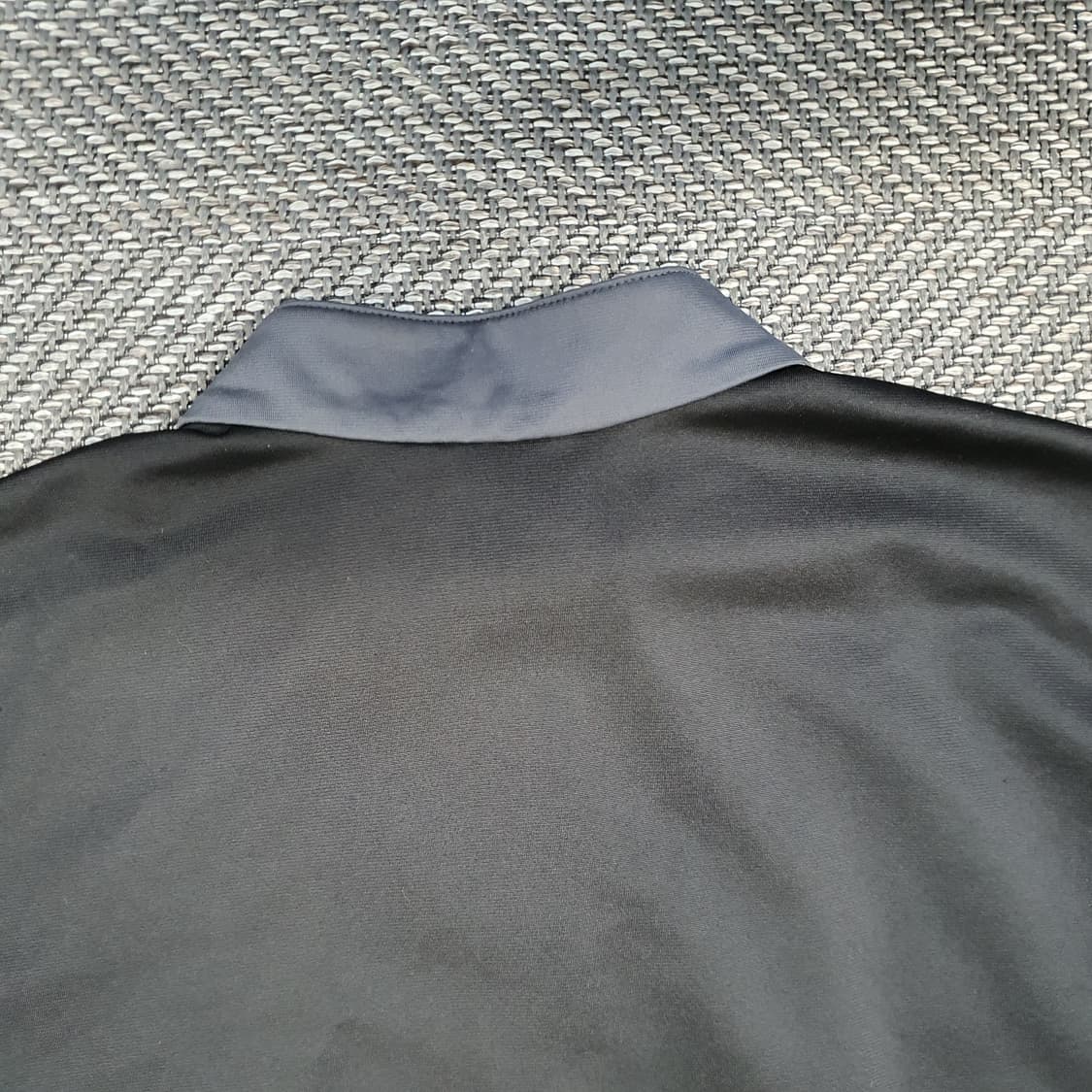 푸마 간절기 집업자켓 남자105 상품이미지8