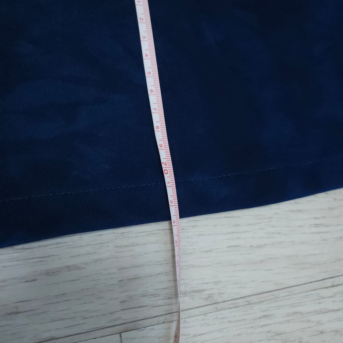 아디다스 아스날 트레이닝 탑 유니폼 100-105 상품이미지9