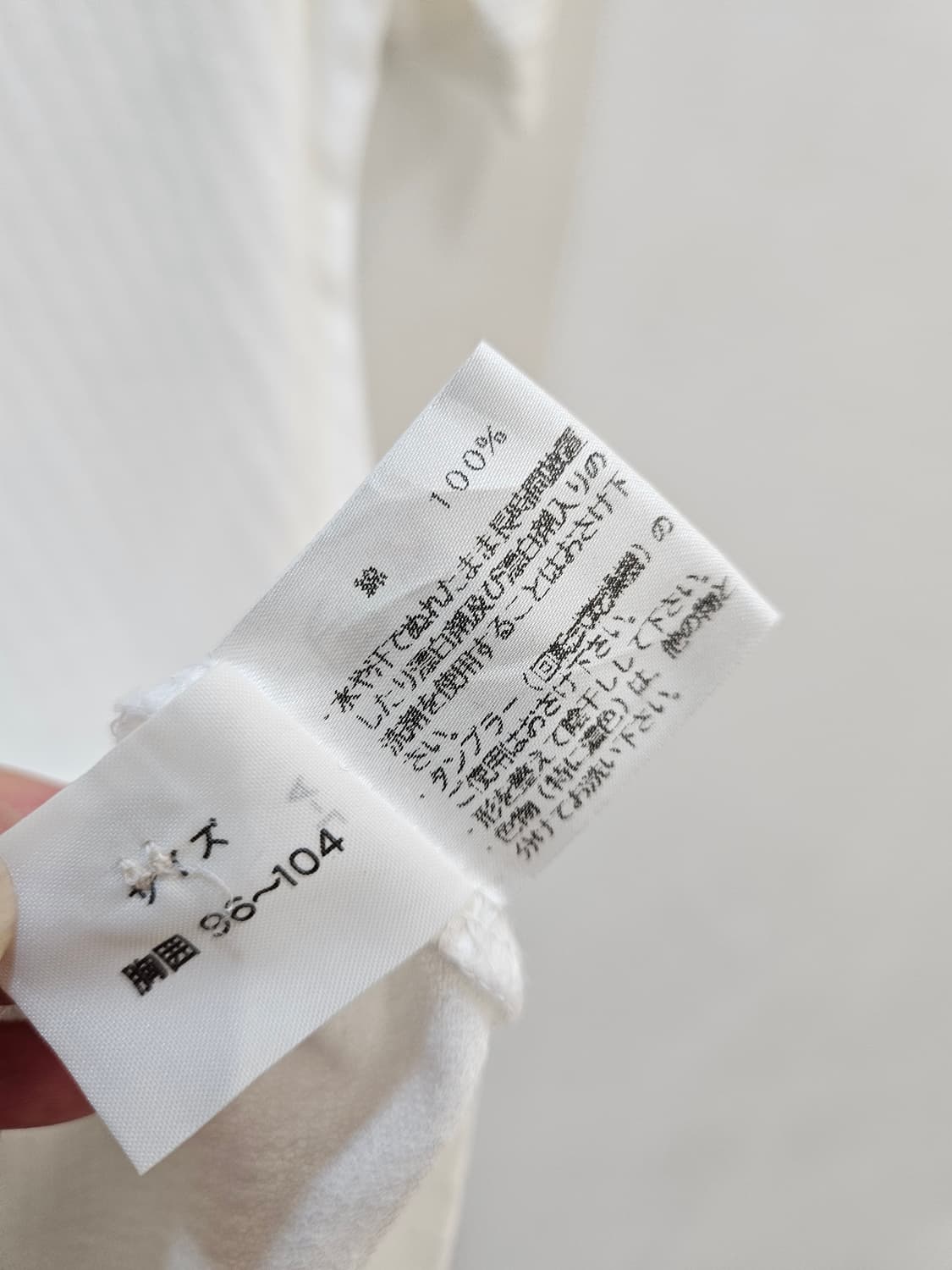 던힐 스포츠 반팔 카라 티셔츠 상품이미지7