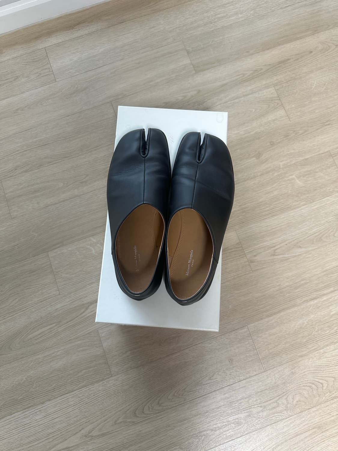 메종 마르지엘라 타비 41 상품이미지5