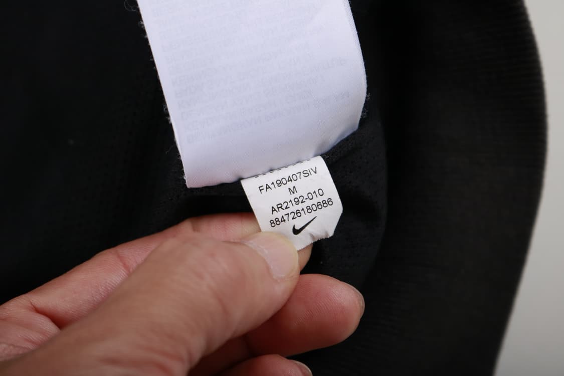 [M] 나이키 윈드러너 바람막이 자켓 상품이미지7