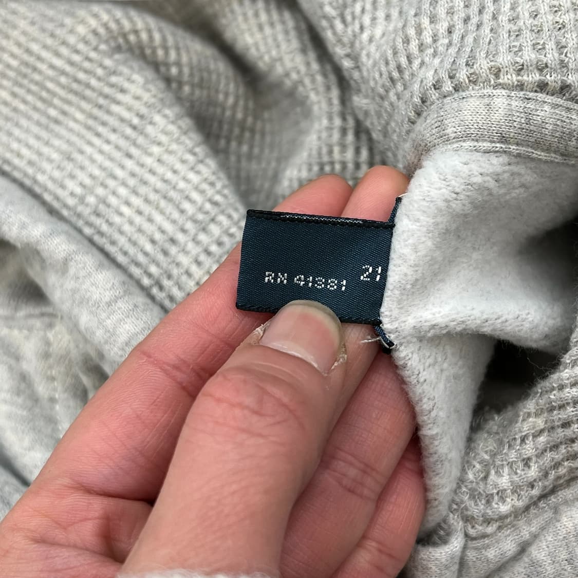 폴로 랄프로렌 베어 후드티 r2030 상품이미지8