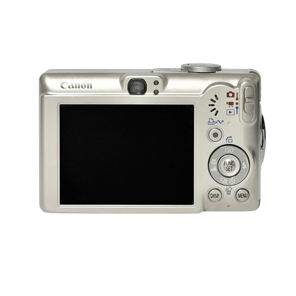 Canon ixy 캐논 익시 70 (익서스 60) 상품이미지6
