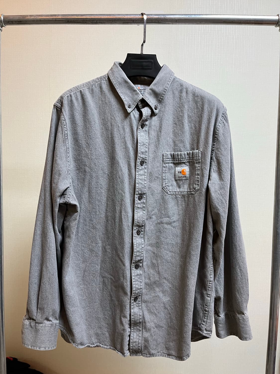 Carhartt 상품이미지1