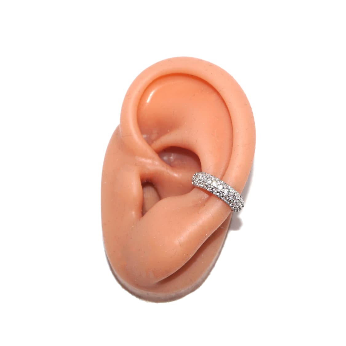 ggj 이어커프 상품이미지2