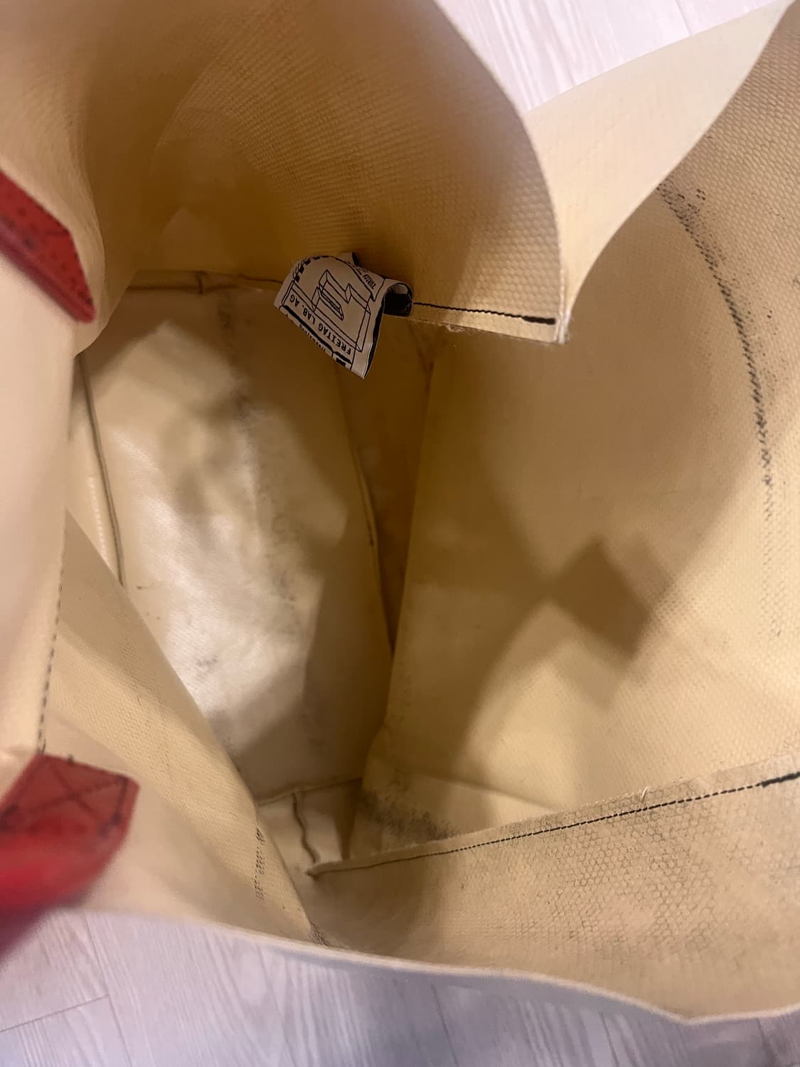 프라이탁 마이애미 상품이미지3