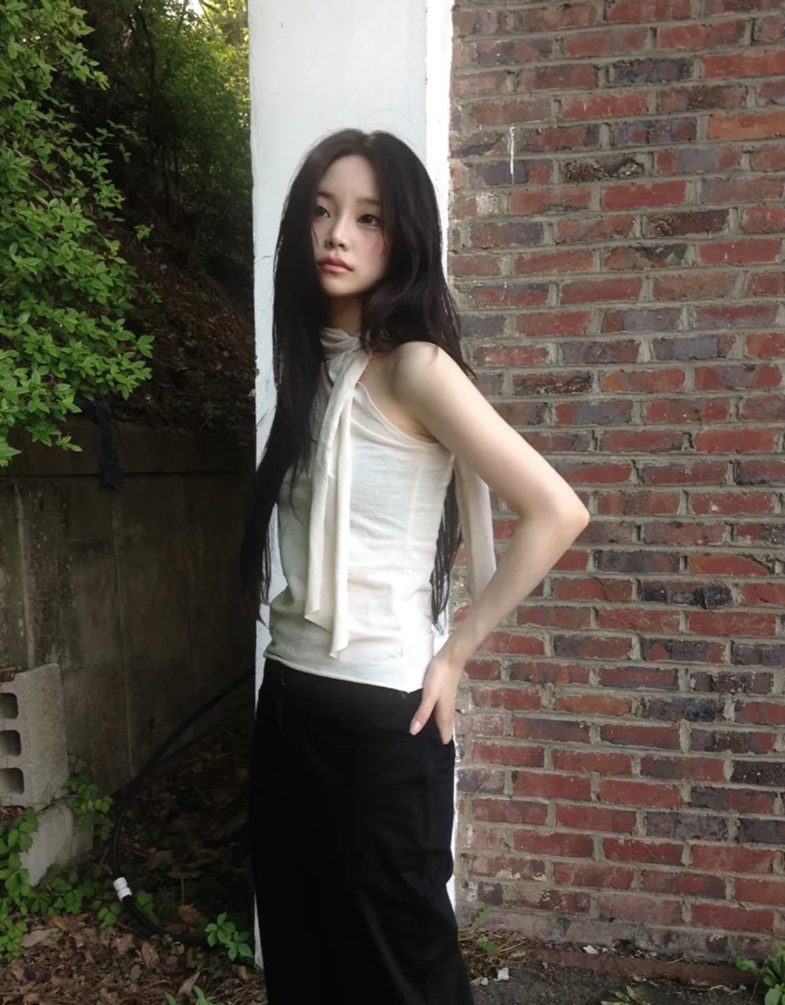 홀터 타이티 상품이미지1