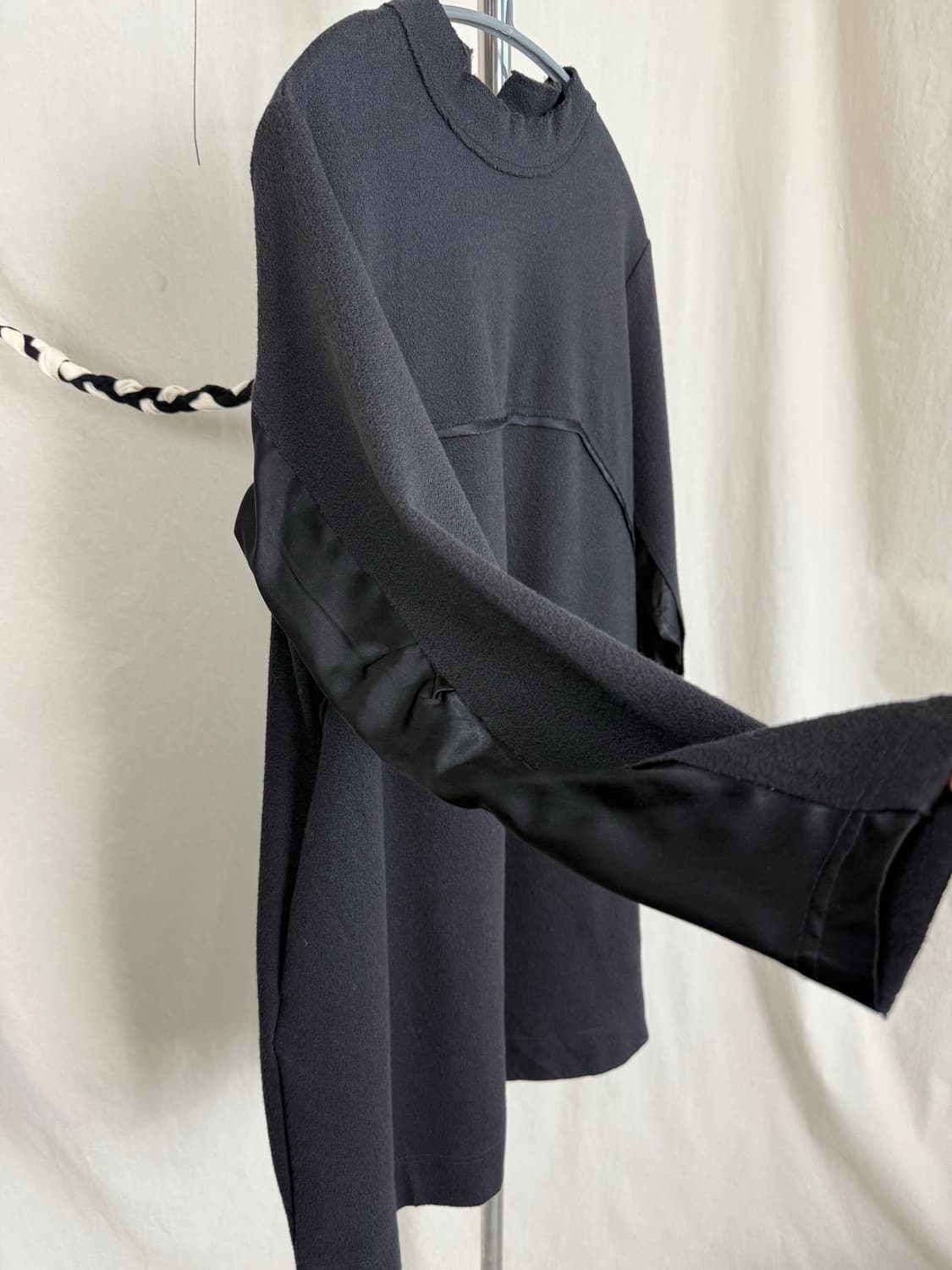 Day Day by Hiromi Yoshida 튜닉 드레스 상품이미지6