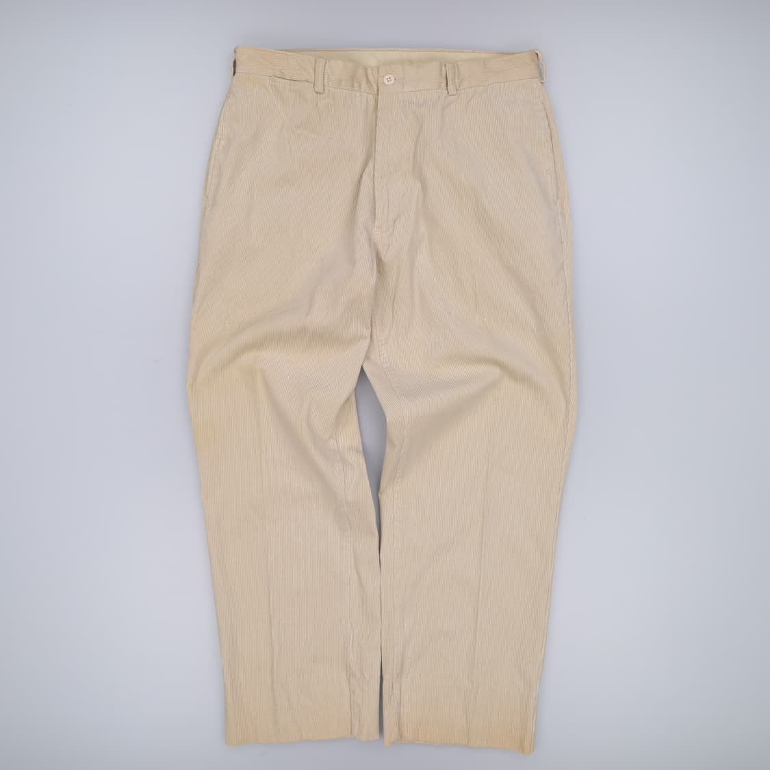 38 폴로 스포츠 코듀로이 골덴 치노팬츠 면바지 4246 상품이미지2