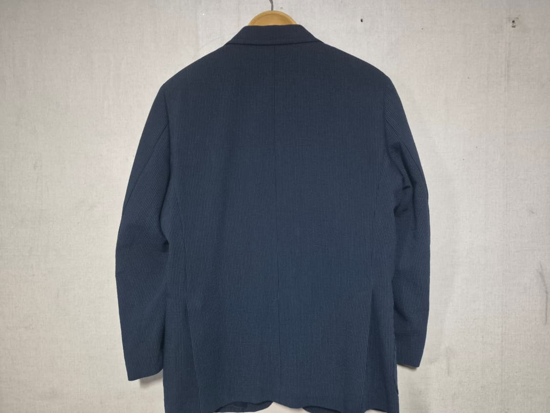 맨온더분 브레이저 (48) 상품이미지2