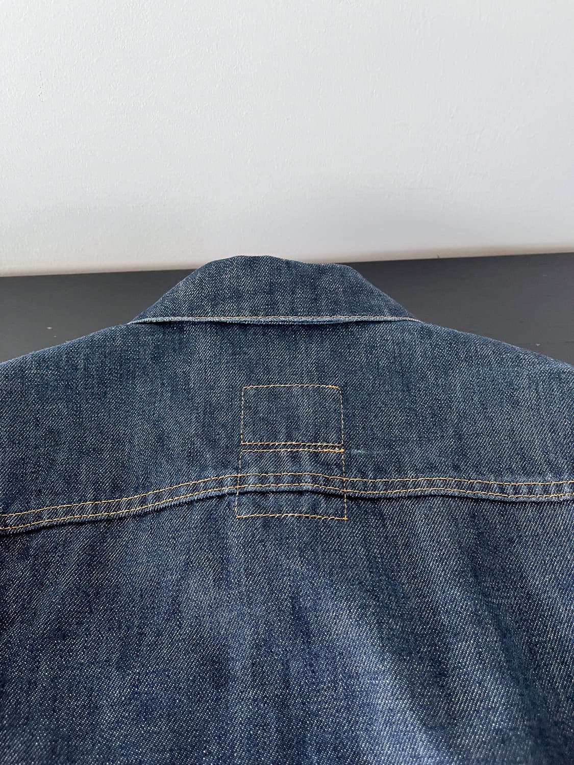 Helmut Lang 상품이미지9