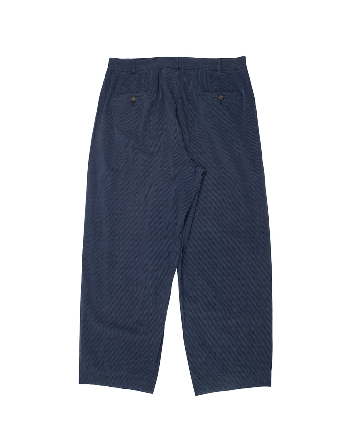 Jpn 스트라이프 벌룬 팬츠 상품이미지4