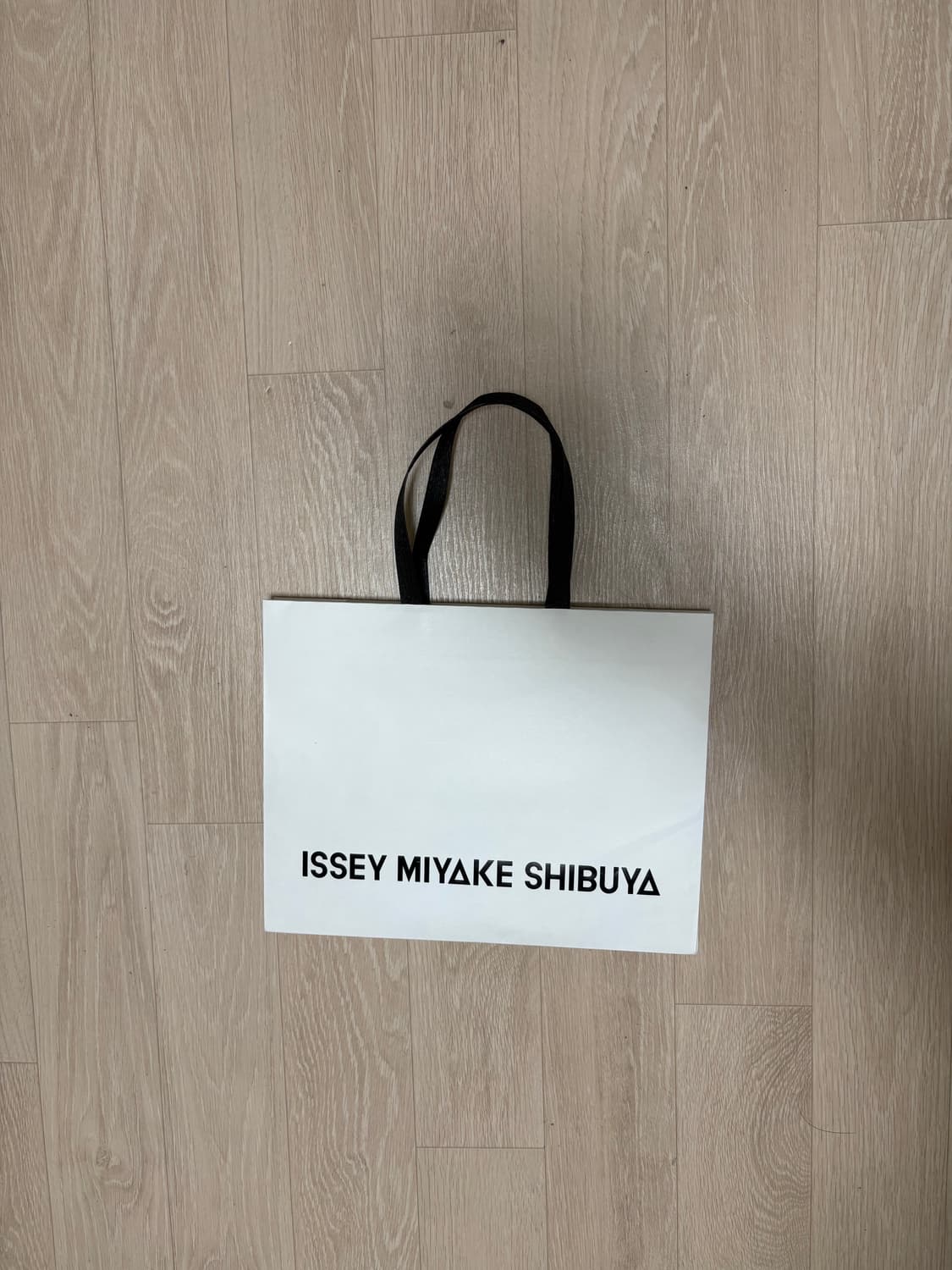 옴므플리세 블레이저 자켓 네이비 3 jd401 상품이미지4