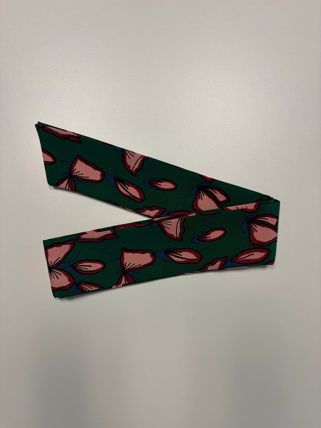 트윌리스카프 상품이미지3