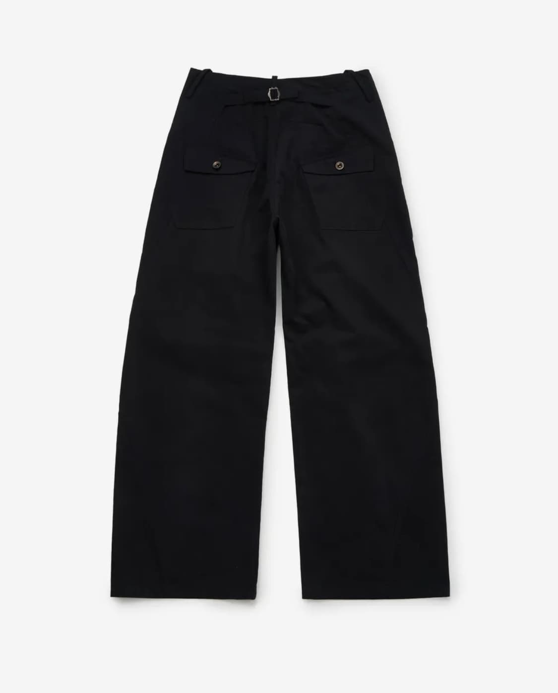 미스테페넘 VOL. 4.0 Engineered Pants 상품이미지2