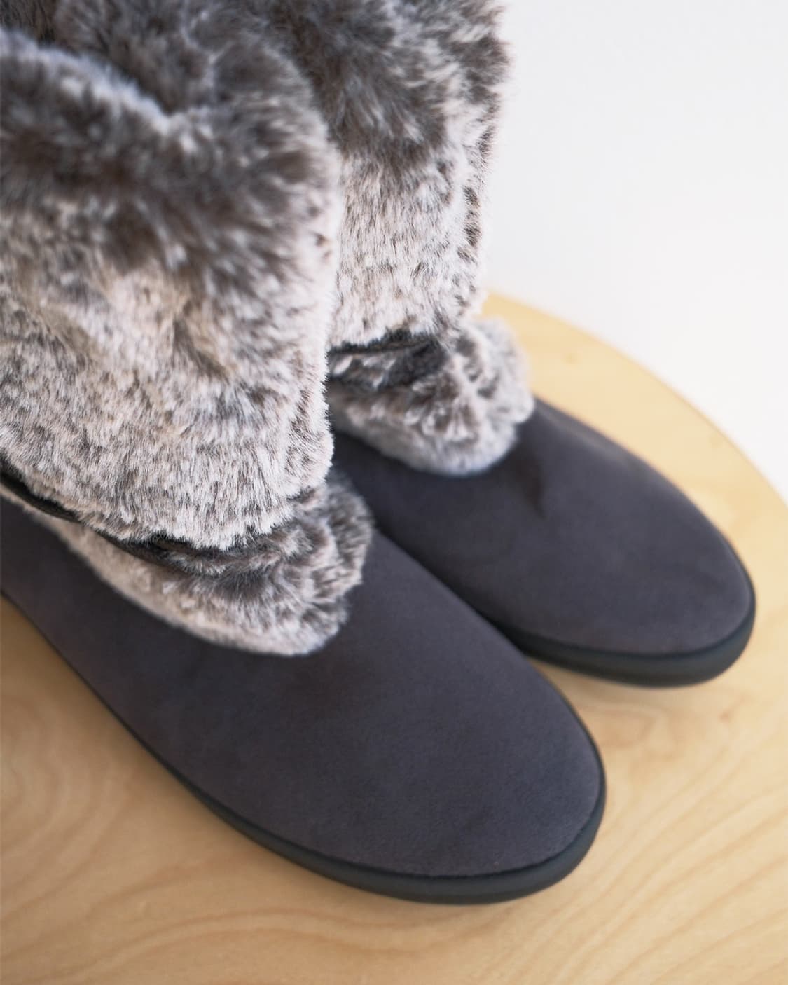 Adidas NEO Label WINTERBT SG (2014) 상품이미지5