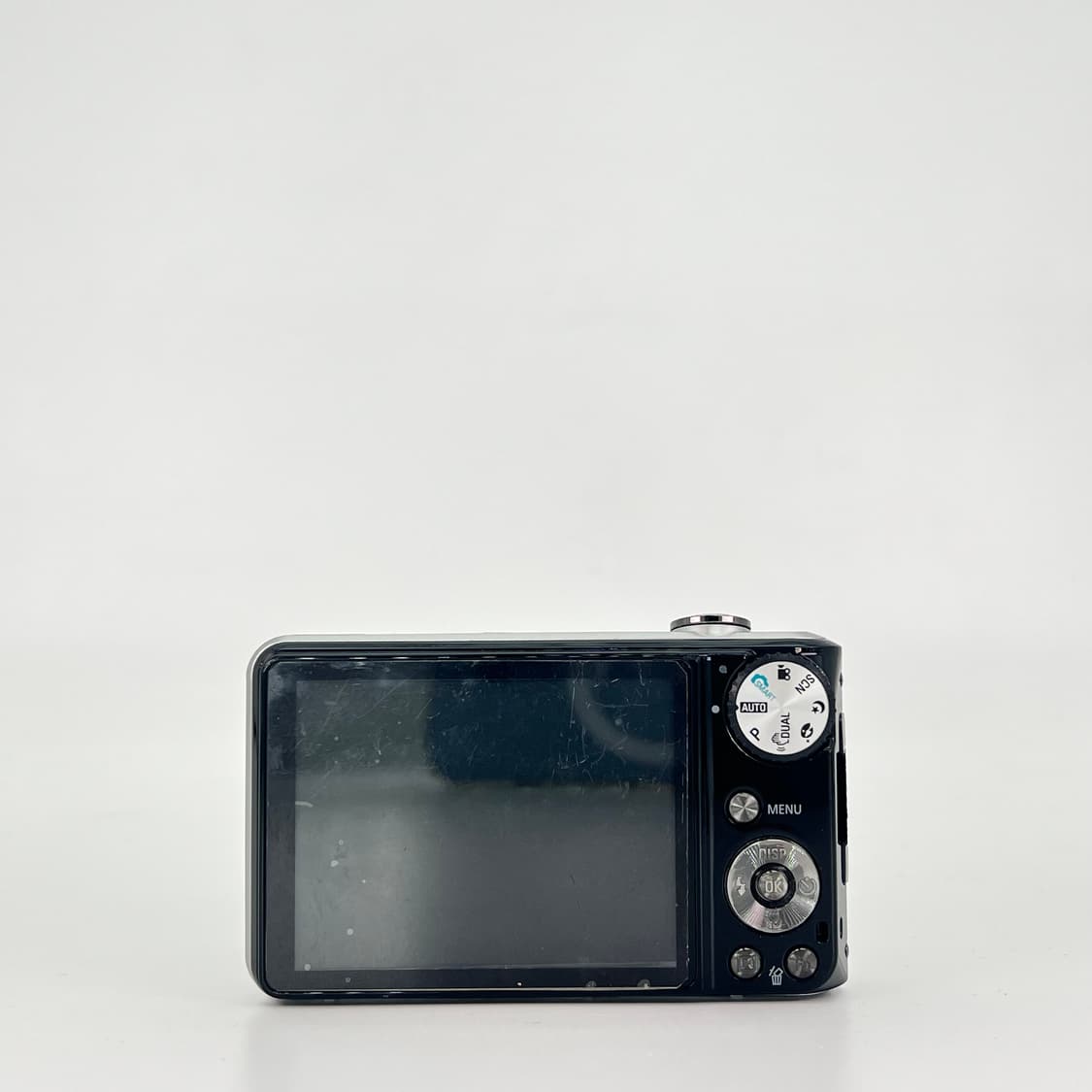 삼성 Samsung VLUU PL150 블랙(레드포인트) 상품이미지6