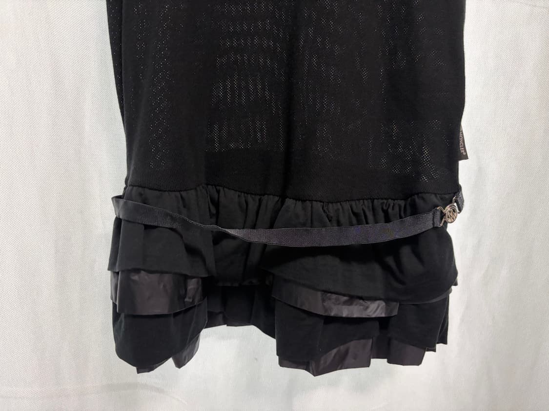 Moncler 몬클레르 반팔니트 상품이미지4