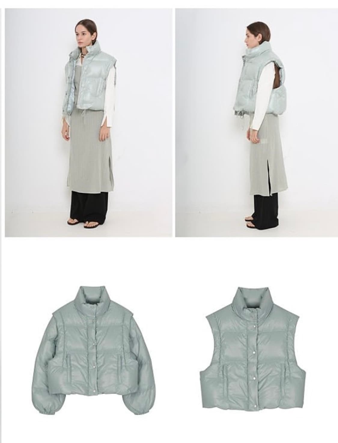 MINERAL 상품이미지2