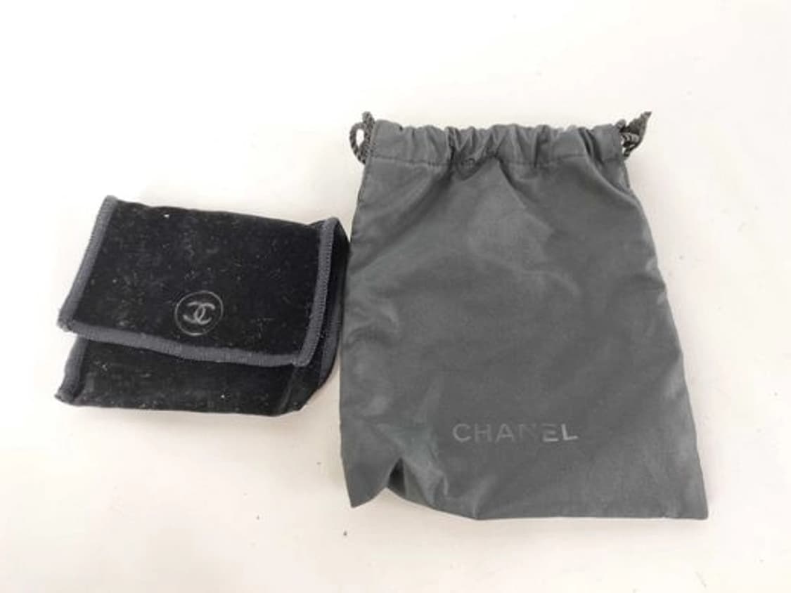  [S급 풀구성] 샤넬(CHANEL) 수블리마지 리미티드 괄사 상품이미지6