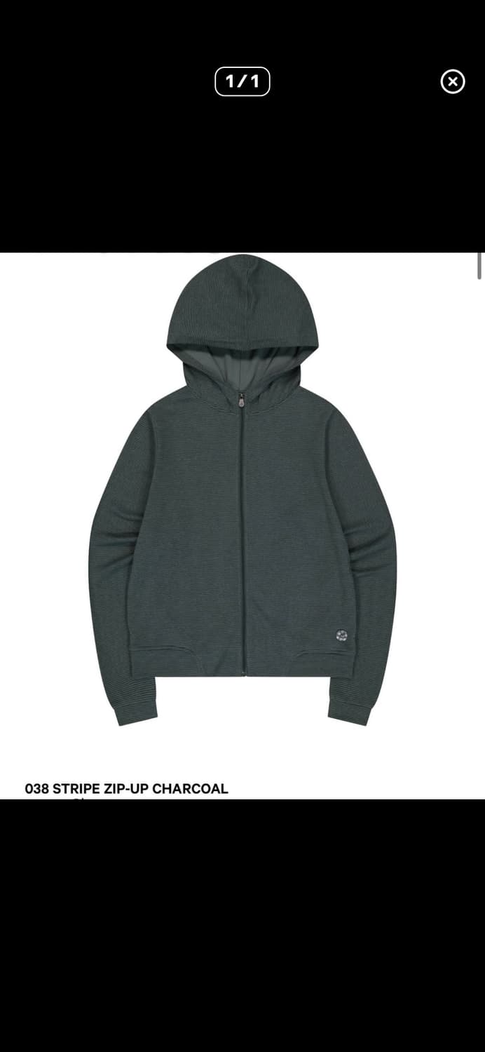 코이세이오 상품이미지1